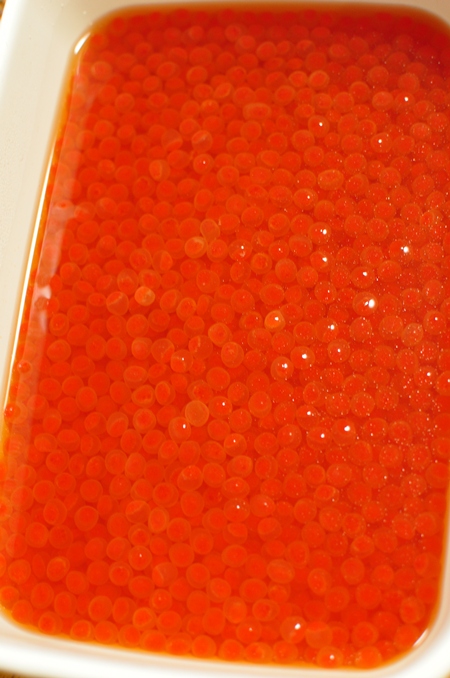 e0138560_2332848.jpg