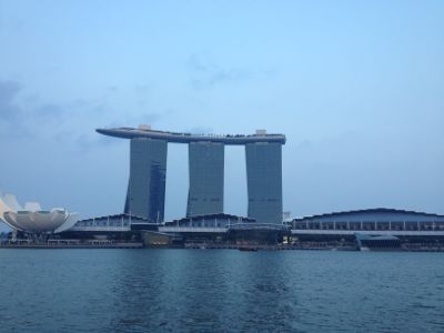 f0176860_7222511.jpg