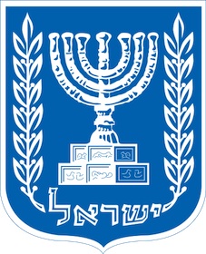 f0134963_103752.jpg