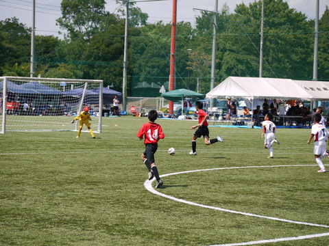 c0185364_17141382.jpg