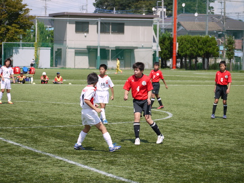 c0185364_17164412.jpg