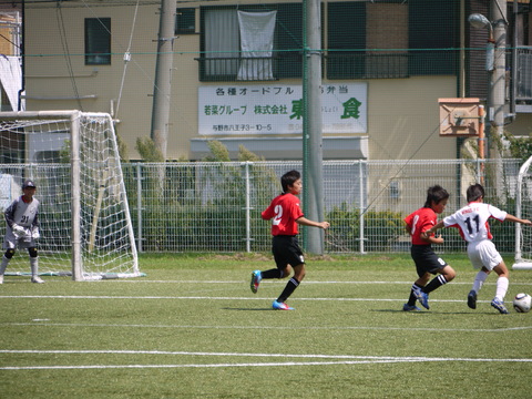 c0185364_17204185.jpg