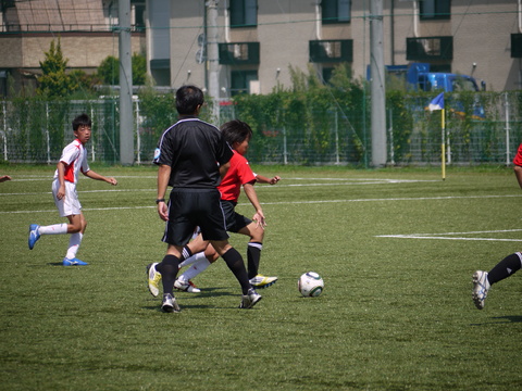 c0185364_1724925.jpg