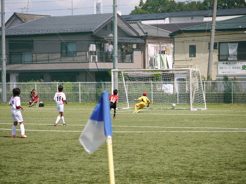c0185364_1725431.jpg