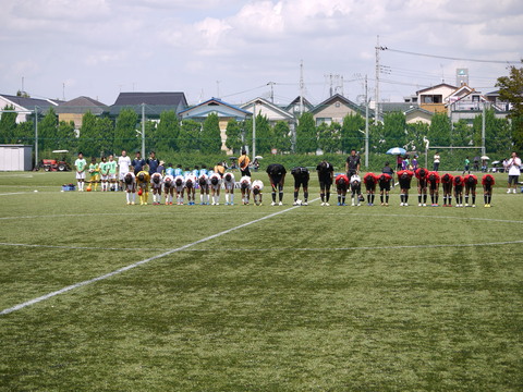 c0185364_1731185.jpg