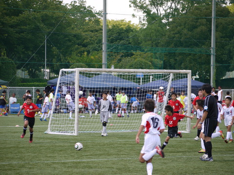 c0185364_17362657.jpg