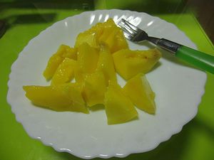 f0196665_859226.jpg