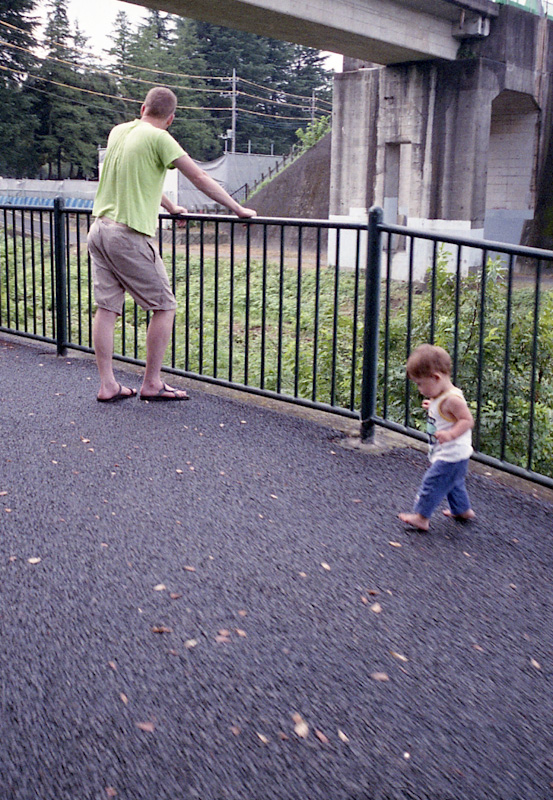 c0084666_951034.jpg