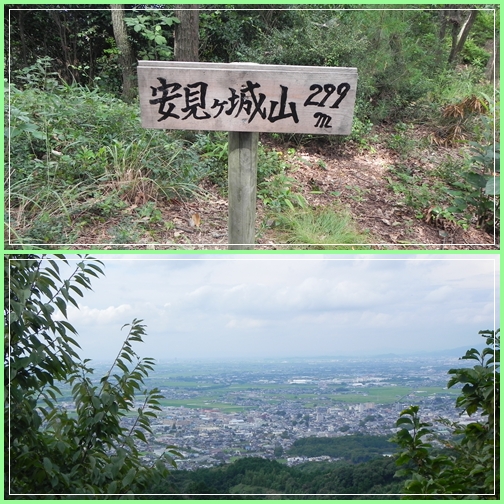f0016066_15385351.jpg