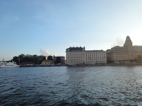 c0102268_23253351.jpg