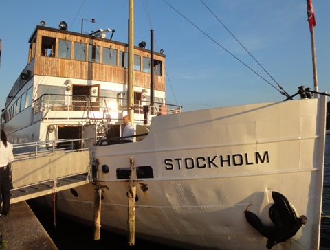 c0102268_23272459.jpg