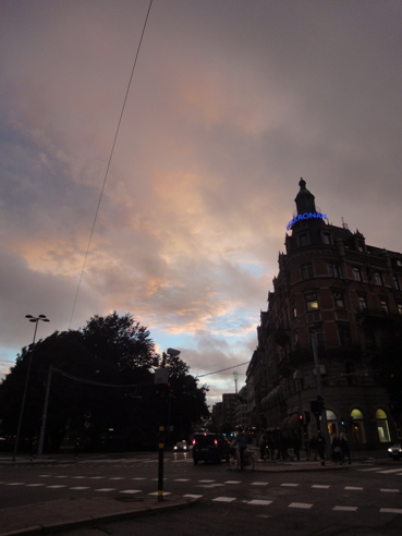c0102268_23444343.jpg