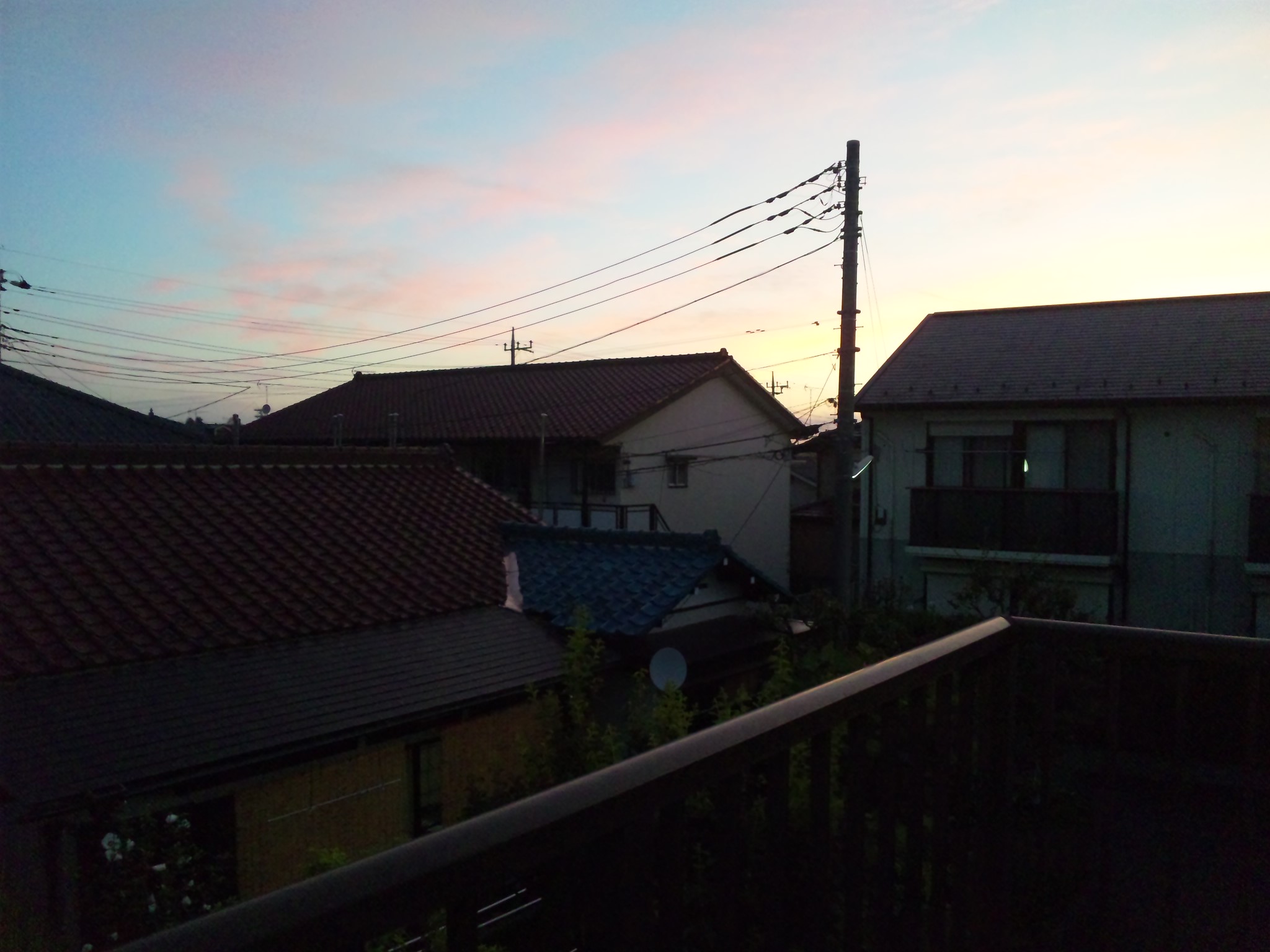 d0157671_23421297.jpg