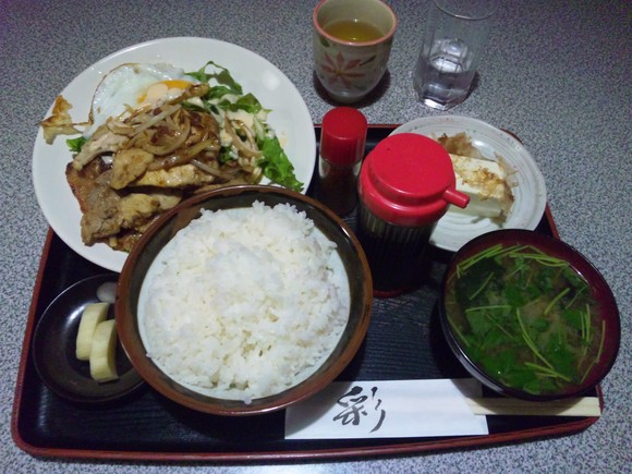 d0157671_23421979.jpg