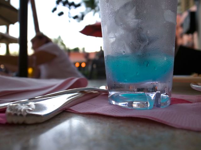 b0247073_058086.jpg