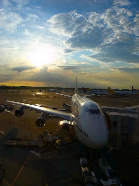 b0247073_12361463.jpg