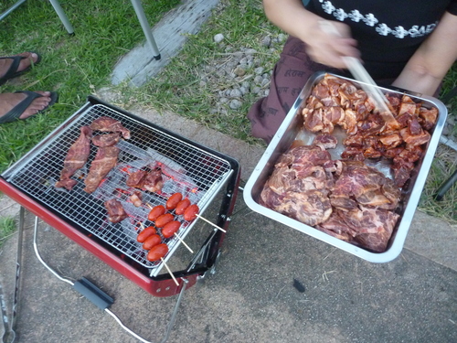 c0181073_9513489.jpg