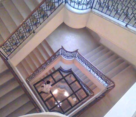 d0142773_23463949.jpg