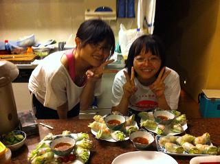 f0103873_20261987.jpg