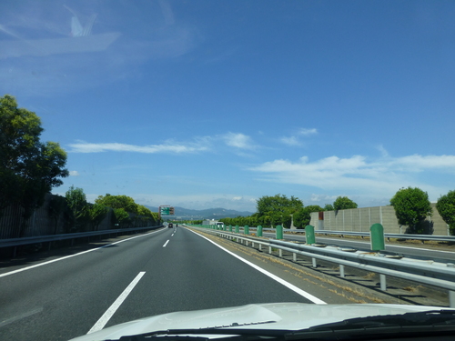 a0157174_19395398.jpg
