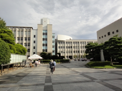 d0182075_16112712.jpg