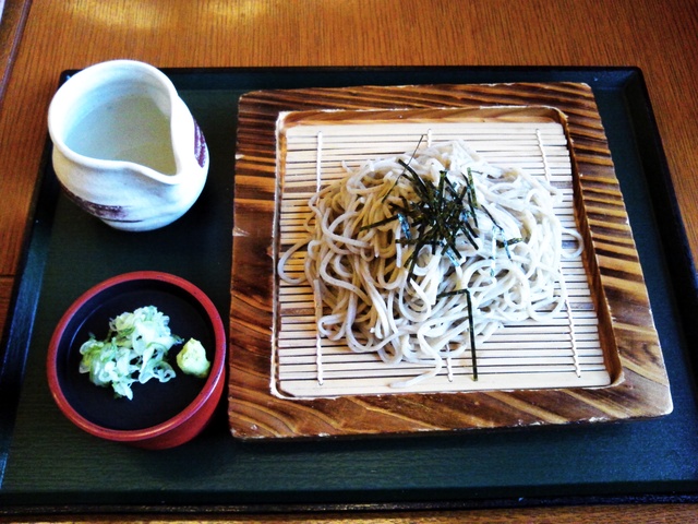 a0093677_13163911.jpg