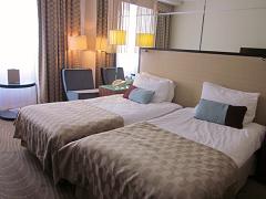 c0246278_749315.jpg