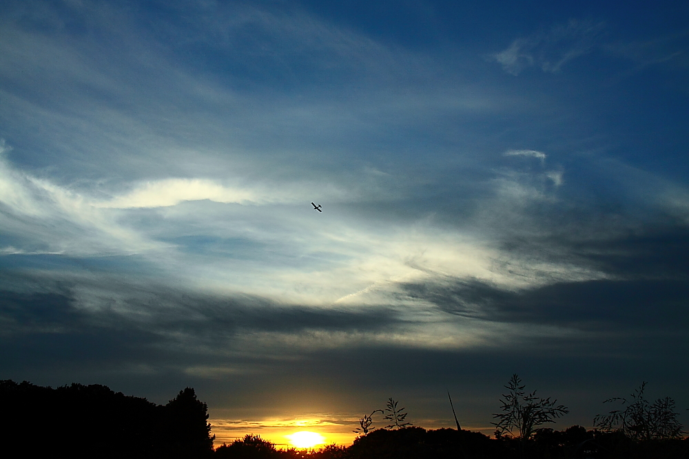 e0249878_2284430.jpg