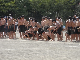 c0143179_2251977.jpg