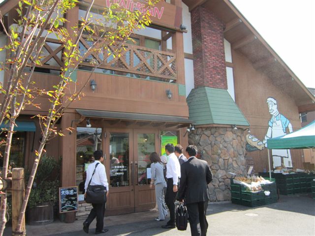 e0184179_1922092.jpg