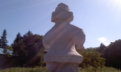 c0069380_12414887.jpg