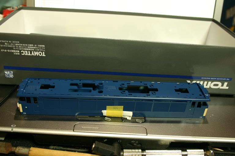 e0214681_1783941.jpg
