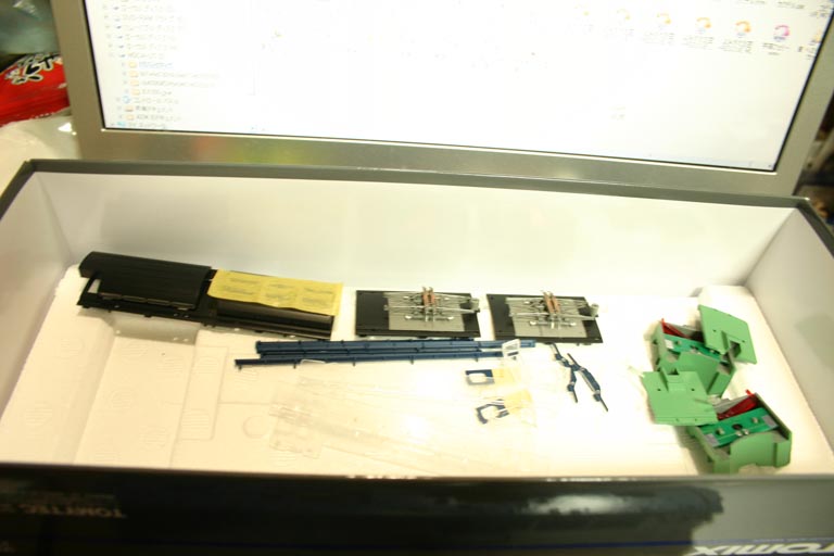 e0214681_1784916.jpg