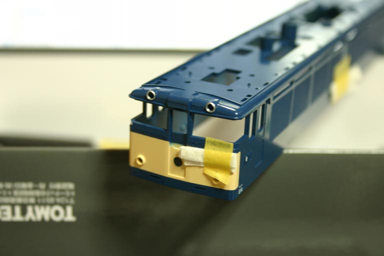 e0214681_179041.jpg