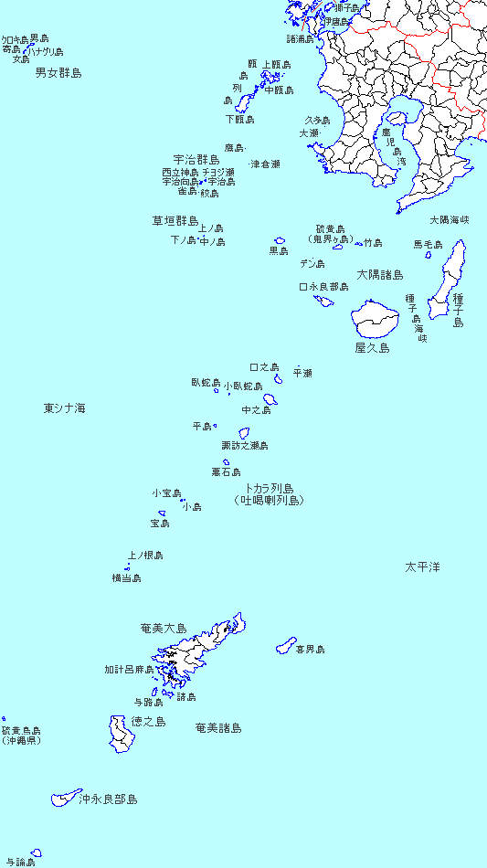 a0221584_9144652.png