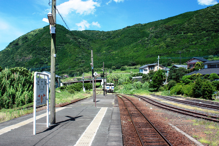c0239784_21245934.jpg