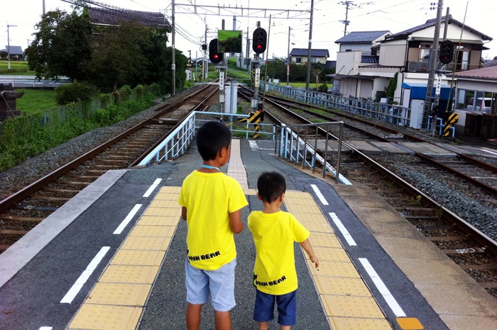 c0239784_21275953.jpg