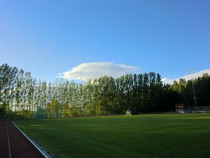 a0066586_23311123.jpg