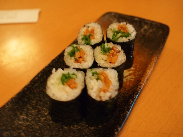 a0258686_1012925.jpg