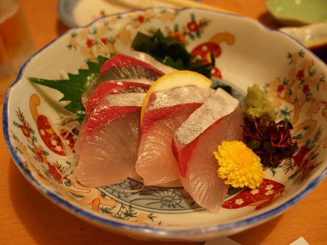 a0258686_10162121.jpg