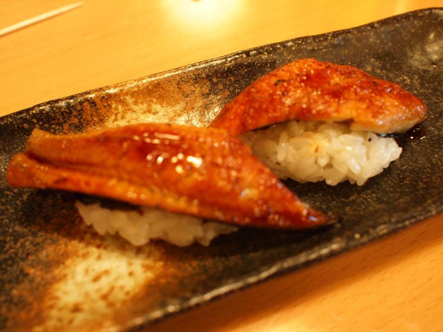 a0258686_10303286.jpg