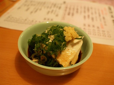 a0258686_1053298.jpg