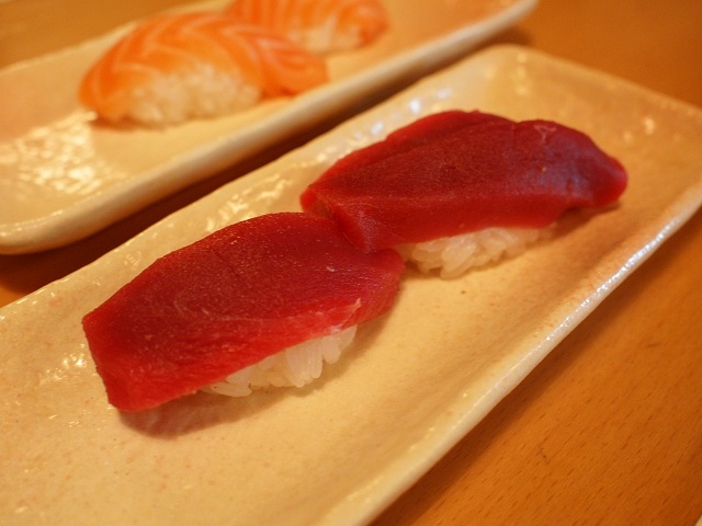 a0258686_1084487.jpg
