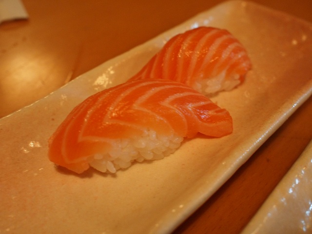 a0258686_1091096.jpg