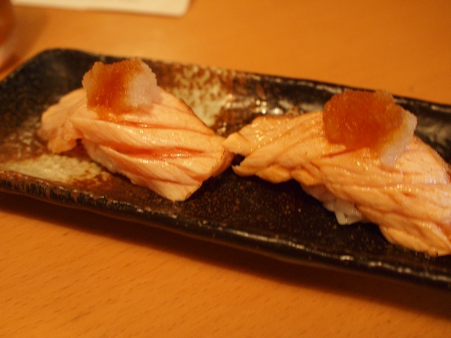 a0258686_1093376.jpg