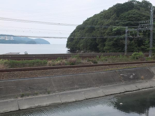 c0046587_1334249.jpg