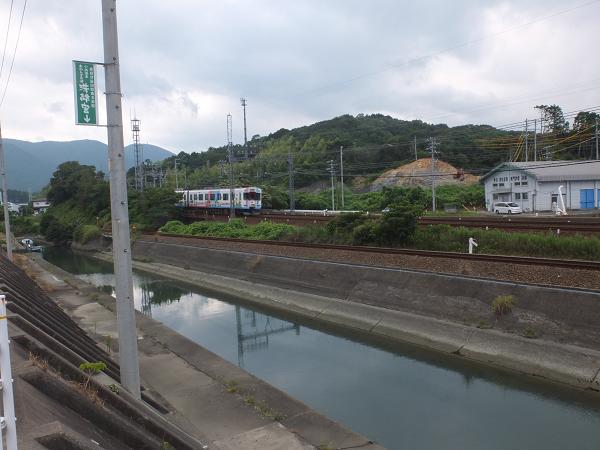 c0046587_13344854.jpg