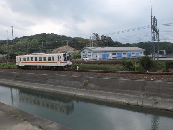 c0046587_13345787.jpg