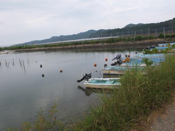 c0046587_21512360.jpg