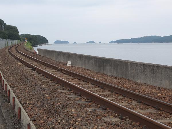 c0046587_21522510.jpg